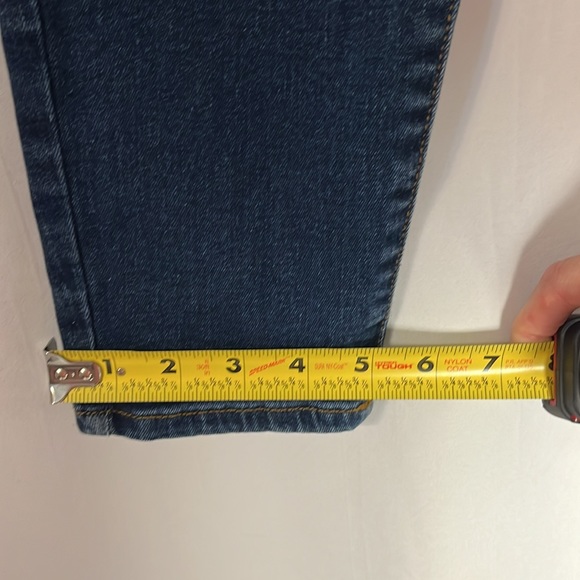 Universal Threads jeans size 10/30 R - Picture 5 of 8